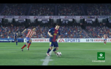 media/55/easatsarhart_795511t.png