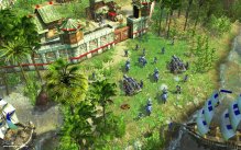 media/55/empireearth3_135519t.jpg