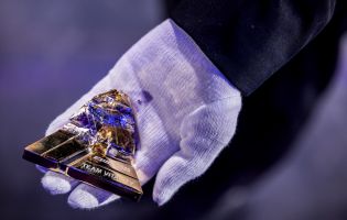 Verdenscupen i e-sport: Honor of Kings World Cup-finalen fire er satt