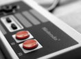 Det er nostalgi deluxe i lanseringstraileren til Nintendo World Championships: NES Edition