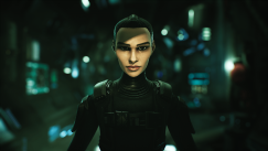 media/55/expansegameplayshows_3965513t.png