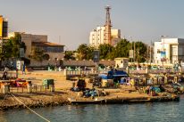 media/55/explosionsrockport_4545573t.jpg