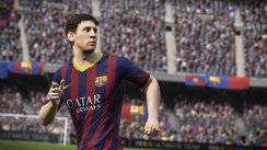media/55/fifa15_1175504t.jpg