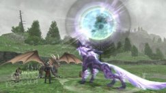 media/55/firenyefrafinal_85517t.jpg