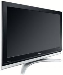media/55/fleksibelfladskaerm_105531t.jpg