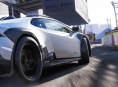 Forza Horizon 6 byr p&aring; fantastisk gameplay og avsl&oslash;rer hele kartet over det digitale Japan