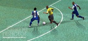 media/55/fotballlommeformat_115575t.jpg