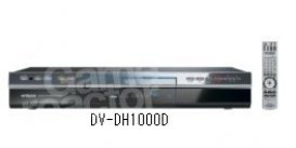 media/55/gadget_85549t.jpg