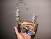 media/55/gadget_95573t.jpg