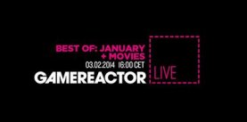 media/55/gamereactorliveser_1055504t.jpg