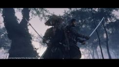 media/55/ghosttsushima_3105563t.jpg