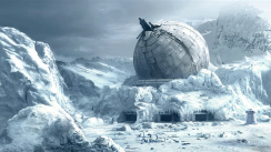 media/55/glemtestarwars_spil_655571t.png