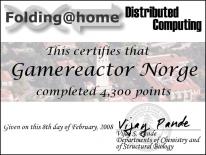 media/55/grnorgefolder_145548t.jpg
