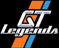 media/55/gtlegendsdemoklar_75537t.jpg