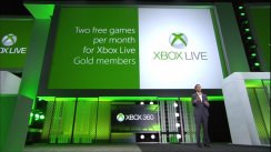 media/55/guld_anvandarexboxlive_815551t.jpg