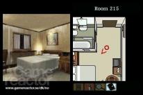 Related Image