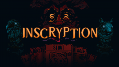 media/55/inscryption_3615583t.png