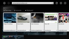 media/55/internetexplorerxbox_445501t.jpg