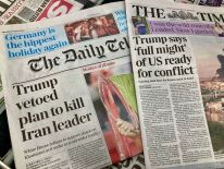 media/55/israel_iranconflictescalates_4585593t.jpg