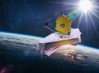 James Webb-teleskopet bekrefter Hubbles m&aring;linger av universets ekspansjon
