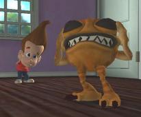 media/55/jimmyneutron_65591t.jpg