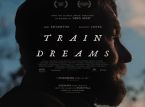Joel Edgerton stjeler rampelyset i Netflix' Train Dreams