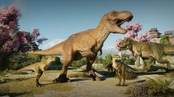 media/55/jurassicworldevolution_4575503t.jpg