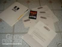 media/55/kjopetspill_105511t.jpg
