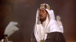 media/55/lawrencearabia_635521t.jpg