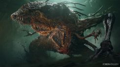 media/55/lordsfallen_3955573t.jpg