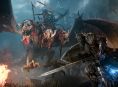 Lords of the Fallen 2 er nå i full produksjon