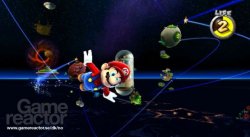 media/55/mariogalaxy_bilder_125588t.jpg
