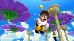 media/55/mariogalaxy_bilder_125590t.jpg