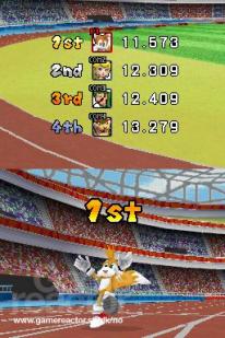 media/55/mariosonicsportar_125594t.jpg
