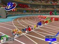 media/55/mariosonicsportar_125597t.jpg