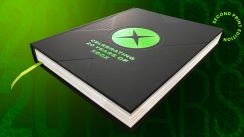 media/55/massivecoffeetable_4205563t.jpg