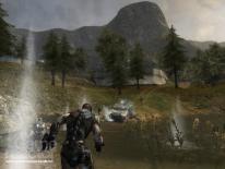 media/55/merfraquakewars_95547t.jpg