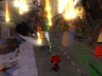 media/55/mermoroiincredibles_75594t.jpg