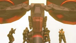 media/55/metalgearsolid_185595t.jpg