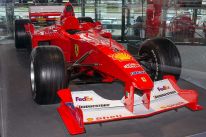 media/55/michaelschumacheru2019siconic_3985593t.jpg