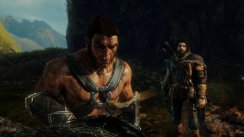 media/55/middle_earth_1275554t.jpg