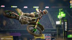 media/55/monsterenergysupercross_game_2625543t.jpg