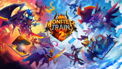 media/55/monstertrain2_4475543t.png