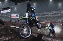 media/55/mxatvuntamed_135547t.jpg