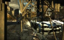 media/55/needspeed_25585t.jpg