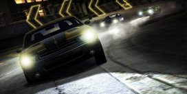 media/55/needspeedcarbon_95599t.jpg