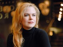 media/55/nicolekidmanjoins_1995503t.jpg