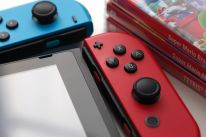 media/55/nintendo_4445503t.jpg