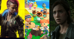 media/55/nintendo_fifaog_3345503t.png