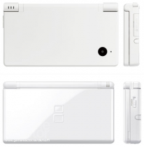 media/55/nintendodsibekreftet_165580t.png